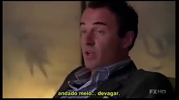 Every Fuck Scene And Nude In Serie thumbnail