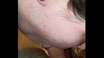 Sucking a little am i doing right