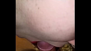 Sucking a little am i doing right