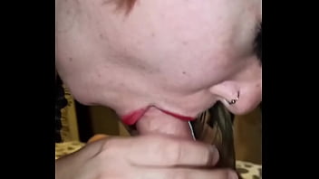 Sucking a little am i doing right