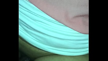 Trim6cfcda1f 4287 4b0c 8a5a 3c8687ca3dd5mov thumbnail