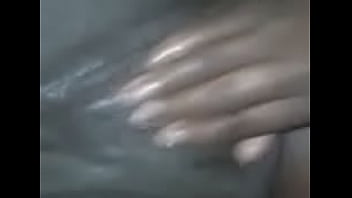 Naughty fingerz 3gp Naughty fingerz 3gp