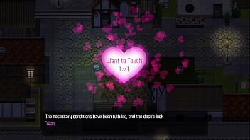 Nightmare knight parte 8 good route