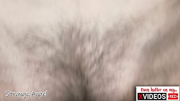 From taking her to becoming her – bi fantasy with a creamy twist