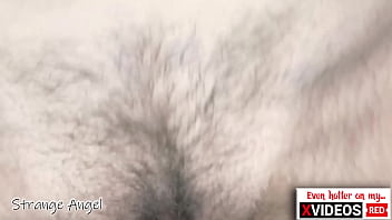 From taking her to becoming her – bi fantasy with a creamy twist