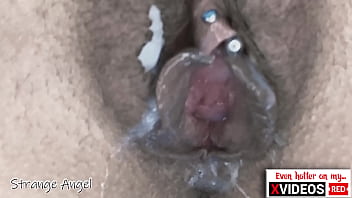 From taking her to becoming her – bi fantasy with a creamy twist