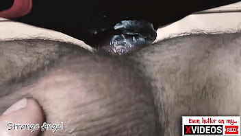 From taking her to becoming her – bi fantasy with a creamy twist