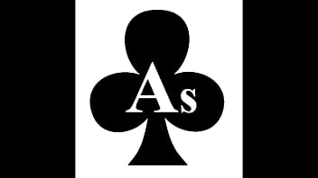 Puta africana adora ser fodida pelo seu macho branco