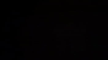 The Dop Doing The Dirty thumbnail