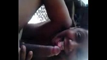 Hjbnkxs5obkh8wxnm 8nxruuqyi8kflbe5ujhd2a2g8 S0 D thumbnail