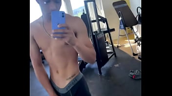 I need a workout buddy