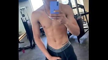 I need a workout buddy