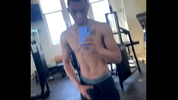 I need a workout buddy