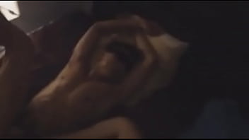 Top Gym Cặc Khủng Chơi Em Bot Bịt Mắt thumbnail