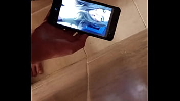 Tributo a puta de kik