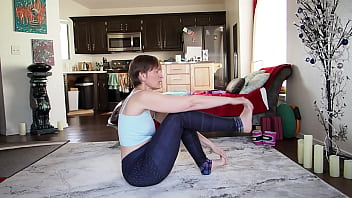 Workout Series 356 thumbnail