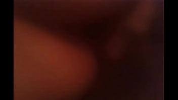 20170217 203037 1 thumbnail