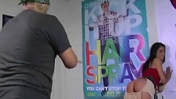 Paying for some nice sex 18