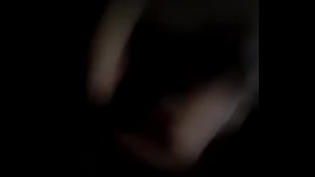 Video bokep part 51915339