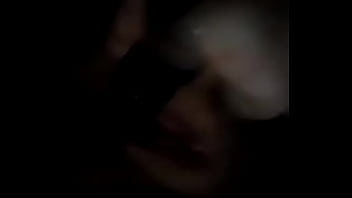 Video bokep part 51915339