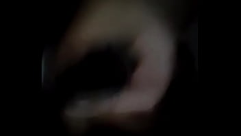 Xvideoscom thumbnail