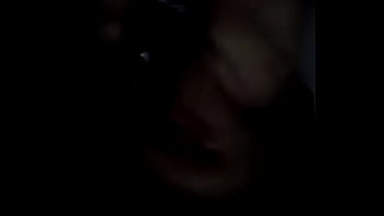 Video bokep part 51915339