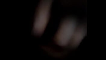 Video bokep part 51915339