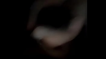 Xvideoscom thumbnail