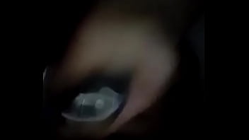 Video bokep part 51915339