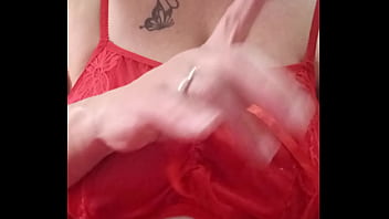 Bonne soirée plein de gros bisous mes loulous