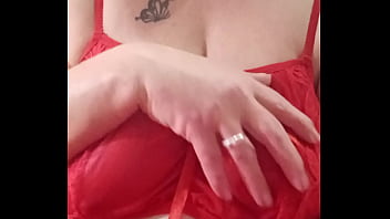 Bonne soirée plein de gros bisous mes loulous