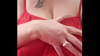 Bonne soirée plein de gros bisous mes loulous