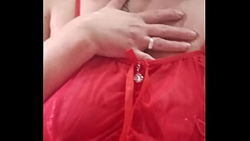 Bonne soirée plein de gros bisous mes loulous