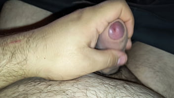 Lapinoucoquin un matin de routine