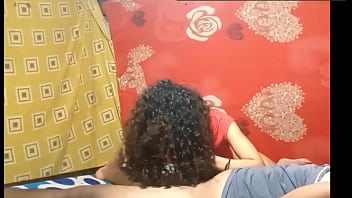 Se filtra video intimo de famosa presentadora argentina milet