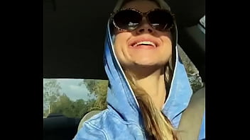 Available for romantic and sex