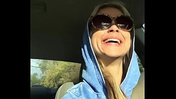 Available for romantic and sex