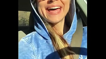 Available for romantic and sex