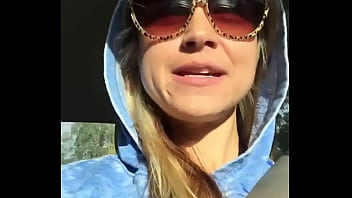 Available for romantic and sex