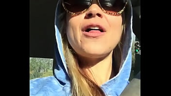 Available for romantic and sex