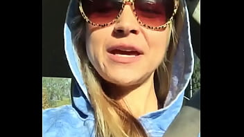 Available for romantic and sex