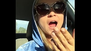 Available for romantic and sex