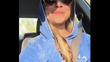 Available for romantic and sex