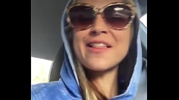 Available for romantic and sex