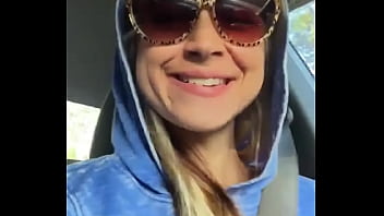 Available for romantic and sex