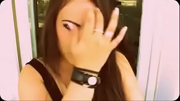 Goddess alexxxya 120