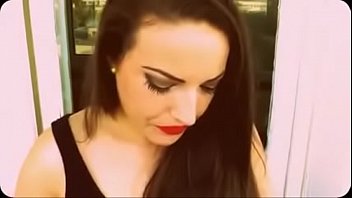 Goddess alexxxya 120