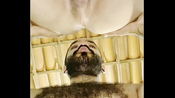 Me Chamou De Madrugada Pra Apagar O Fogo No Cu Assista Completo Red thumbnail