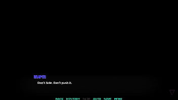 Name88's triangle #13 busty gym girl knows i love her ass