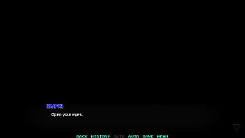 Name88's triangle #13 busty gym girl knows i love her ass